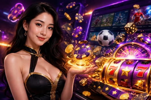 8no777
